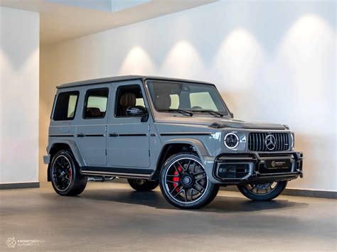 mercedes-benz amg g63 price philippines|2022 Mercedes.